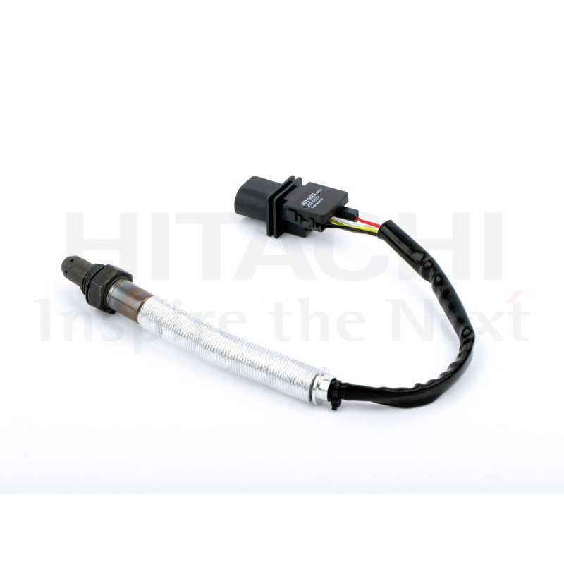 Sonde lambda HITACHI