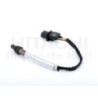 Sonde lambda HITACHI