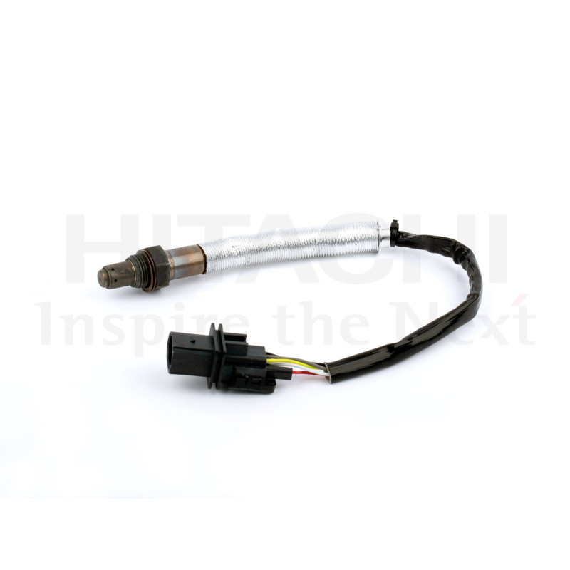 Sonde lambda HITACHI