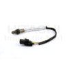 Sonde lambda HITACHI
