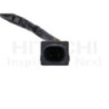 Sonde lambda HITACHI