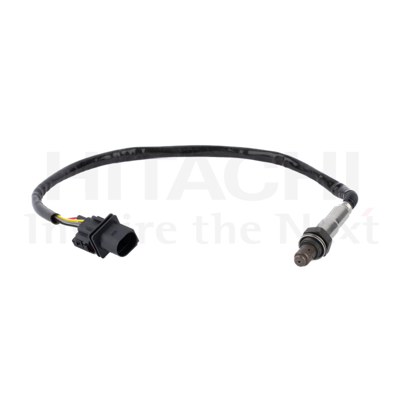 Sonde lambda HITACHI