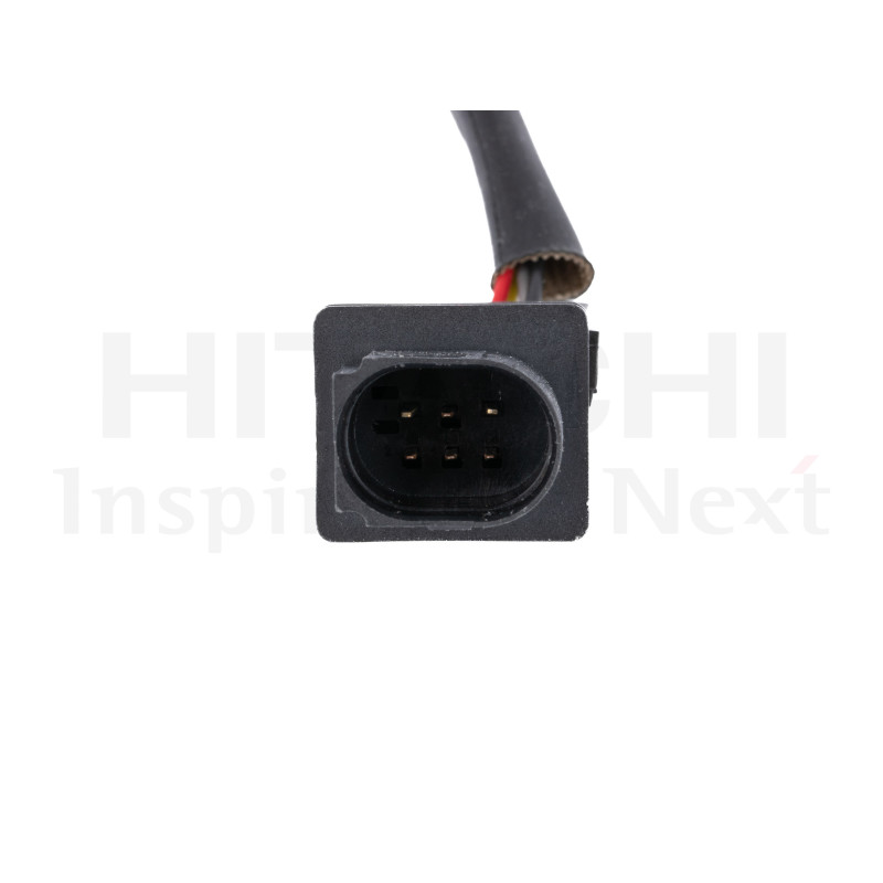 Sonde lambda HITACHI