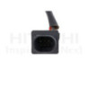 Sonde lambda HITACHI