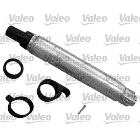 Bouteille déshydratante VALEO