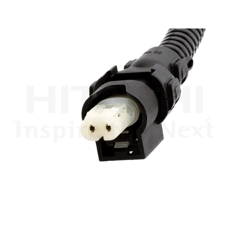 Palpeur (température des gaz) HITACHI