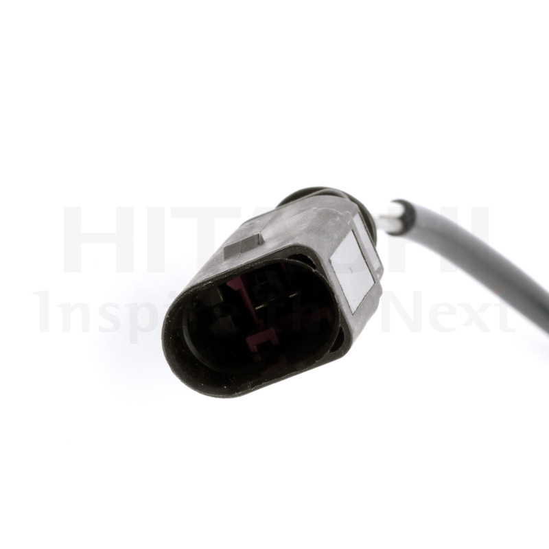 Palpeur (température des gaz) HITACHI