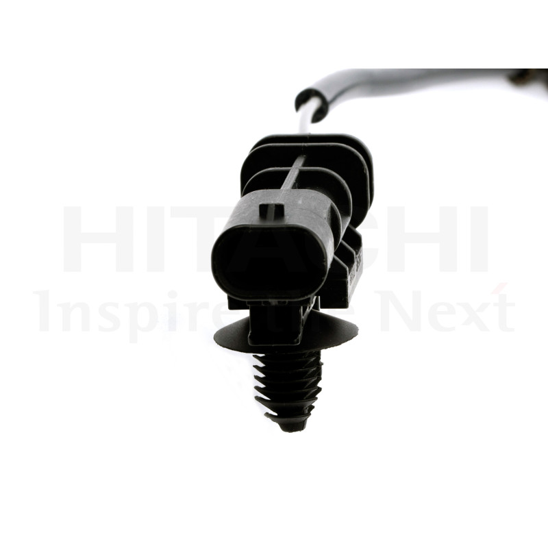 Palpeur (température des gaz) HITACHI