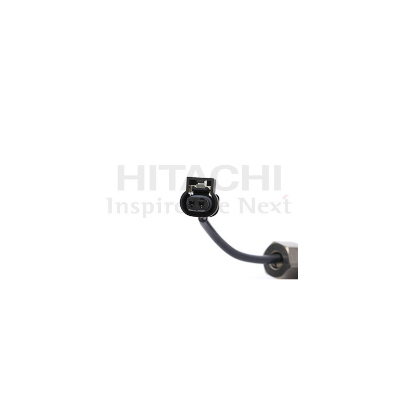 Palpeur (température des gaz) HITACHI