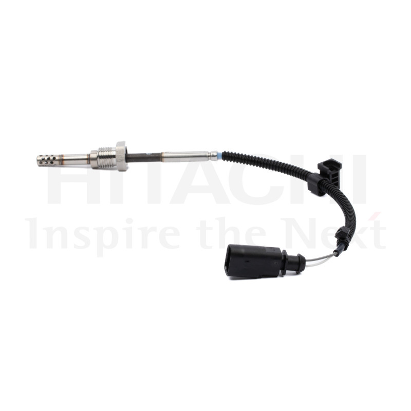 Palpeur (température des gaz) HITACHI