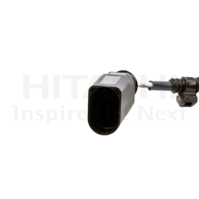 Palpeur (température des gaz) HITACHI