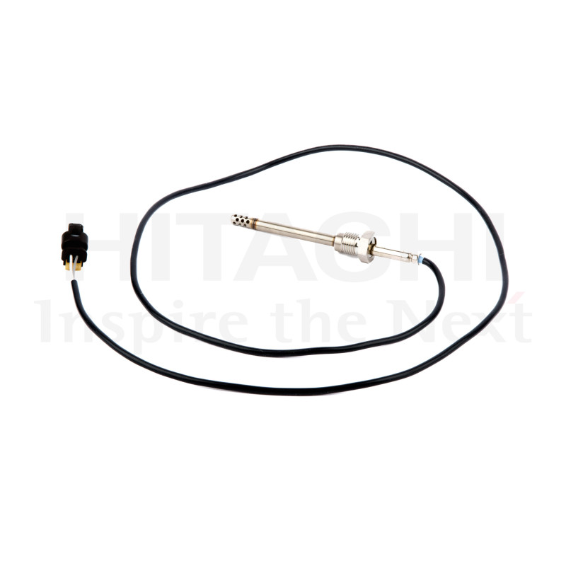 Palpeur (température des gaz) HITACHI