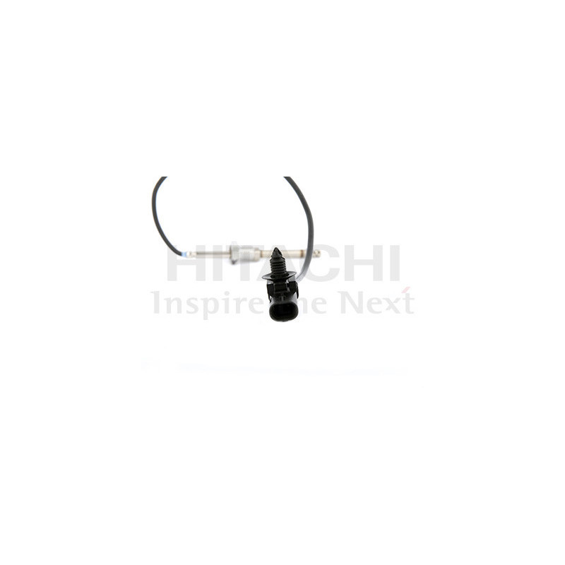 Palpeur (température des gaz) HITACHI