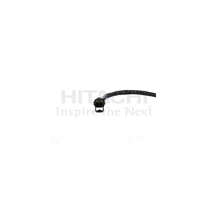 Palpeur (température des gaz) HITACHI