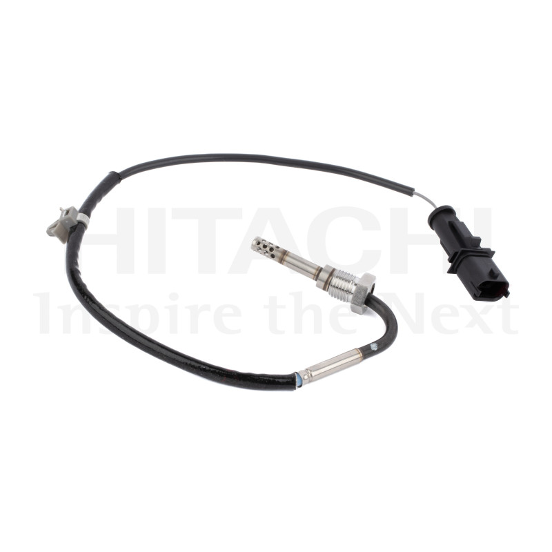 Palpeur (température des gaz) HITACHI