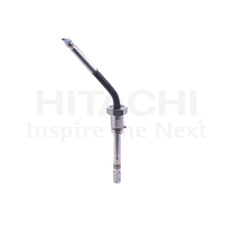 Palpeur (température des gaz) HITACHI