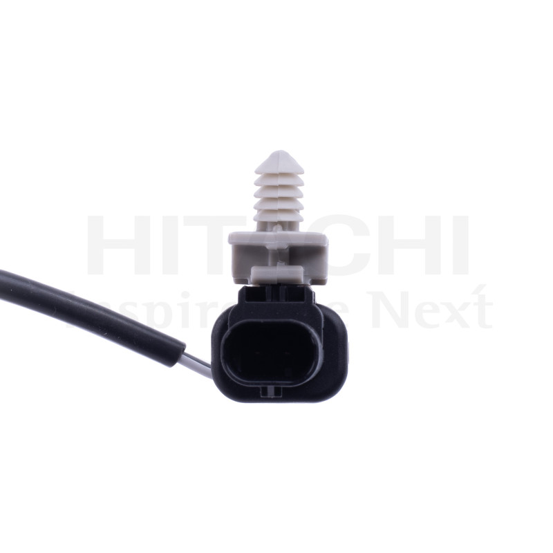 Palpeur (température des gaz) HITACHI