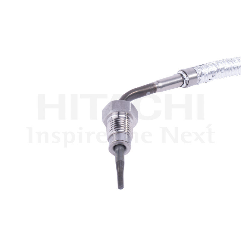 Palpeur (température des gaz) HITACHI