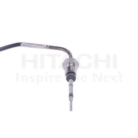 Palpeur (température des gaz) HITACHI