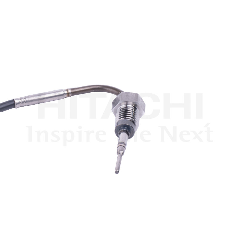 Palpeur (température des gaz) HITACHI