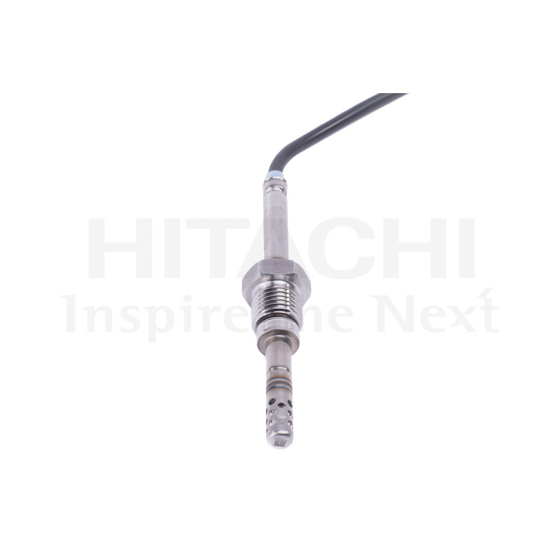 Palpeur (température des gaz) HITACHI