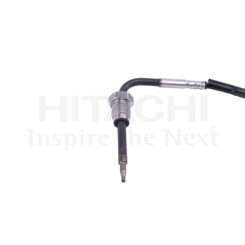 Palpeur (température des gaz) HITACHI