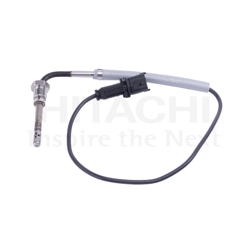 Palpeur (température des gaz) HITACHI