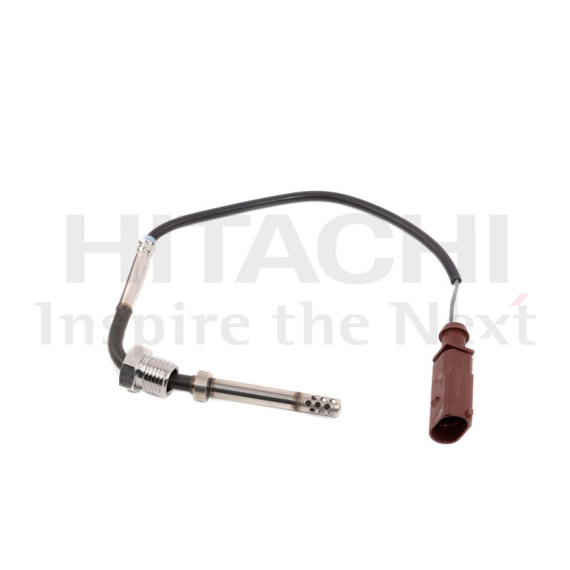 Palpeur (température des gaz) HITACHI