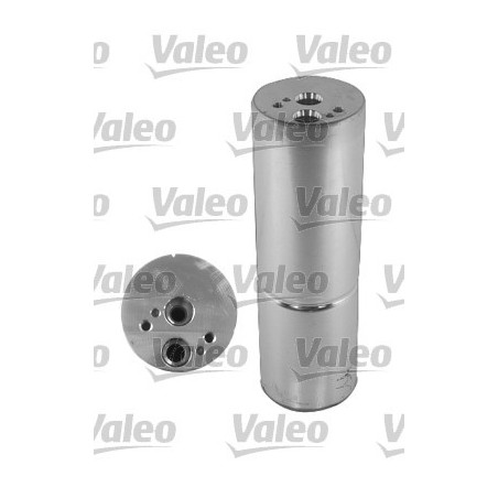 Bouteille déshydratante VALEO