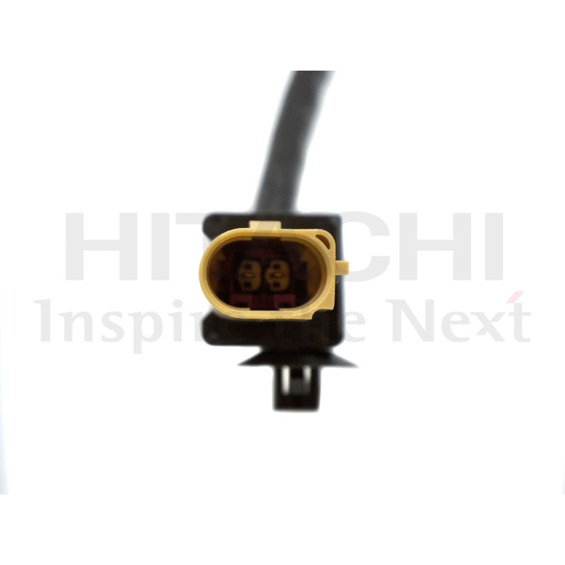 Palpeur (température des gaz) HITACHI