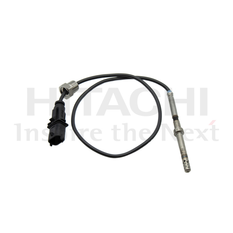 Palpeur (température des gaz) HITACHI