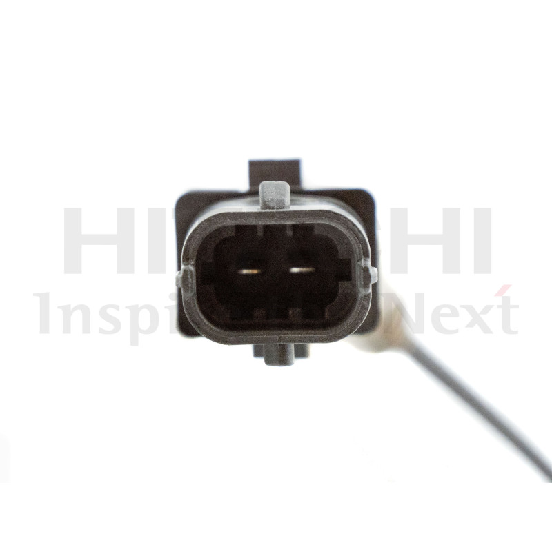 Palpeur (température des gaz) HITACHI