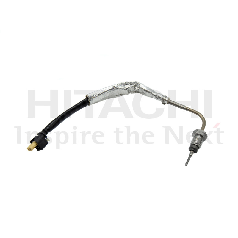 Palpeur (température des gaz) HITACHI