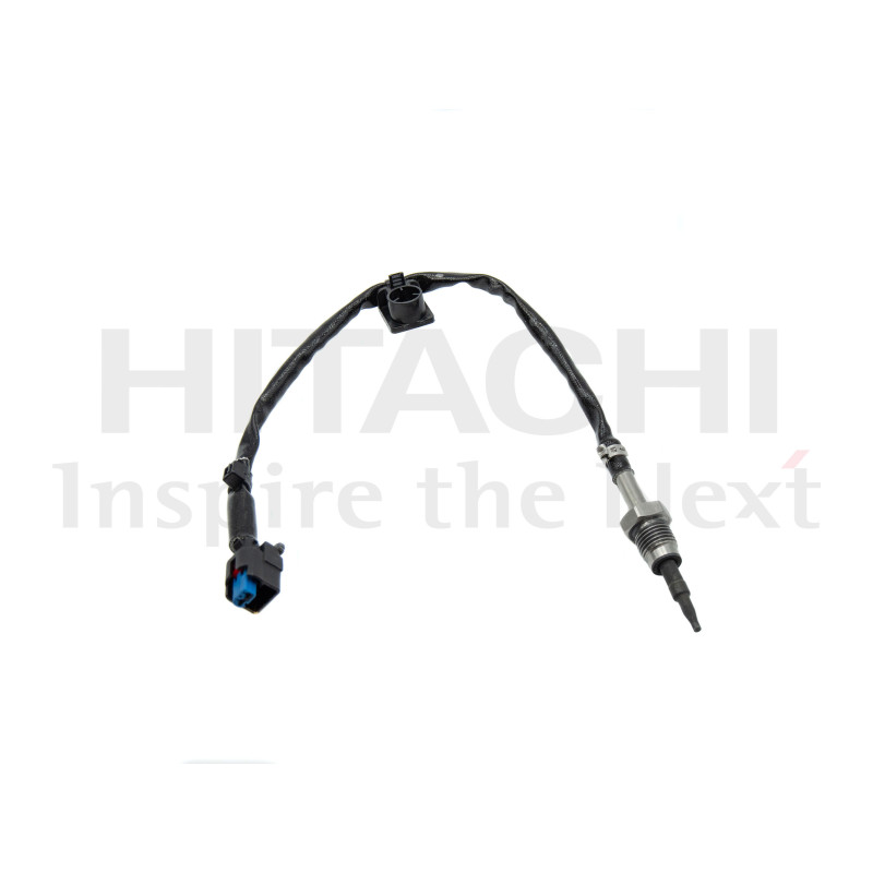 Palpeur (température des gaz) HITACHI