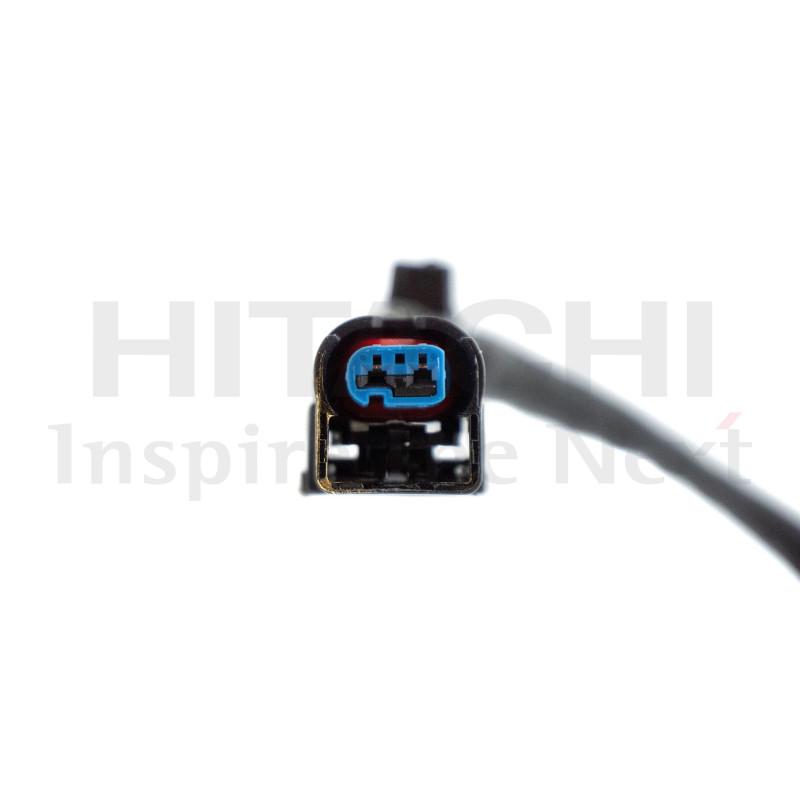 Palpeur (température des gaz) HITACHI