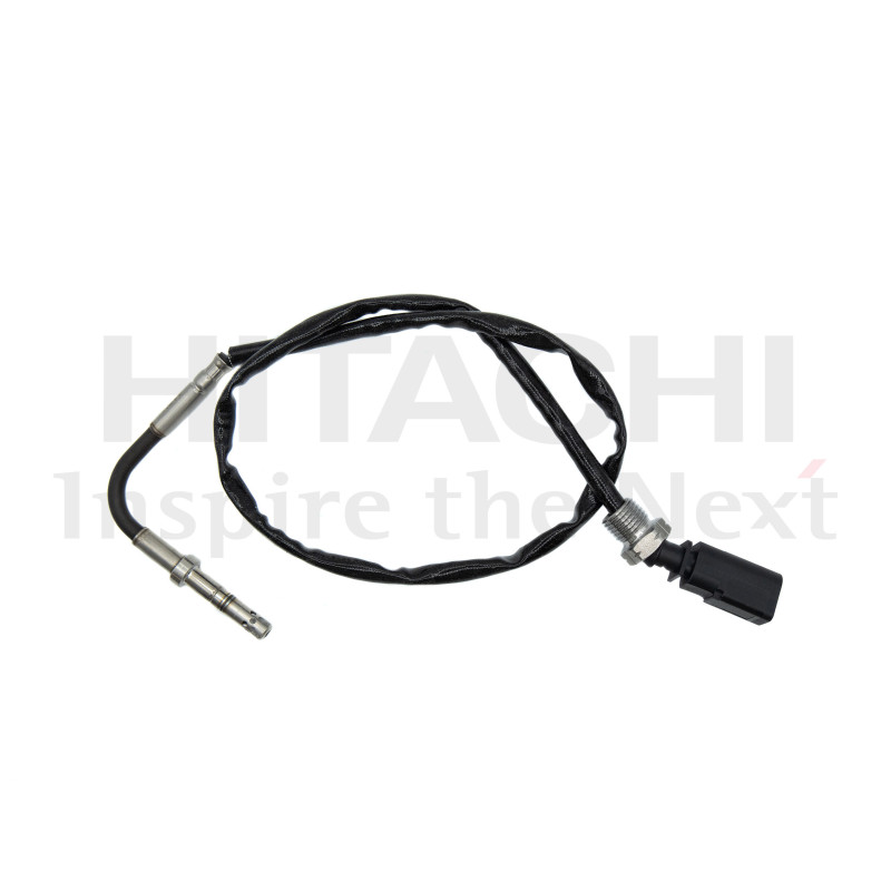 Palpeur (température des gaz) HITACHI