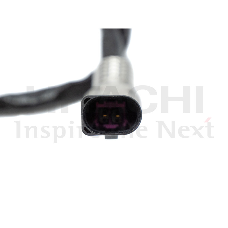 Palpeur (température des gaz) HITACHI