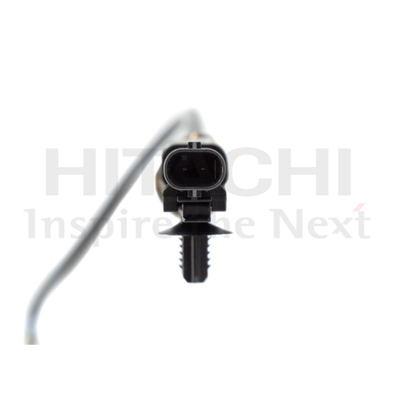 Palpeur (température des gaz) HITACHI