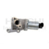 Vanne EGR / AGR HITACHI