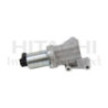 Vanne EGR / AGR HITACHI