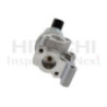 Vanne EGR / AGR HITACHI