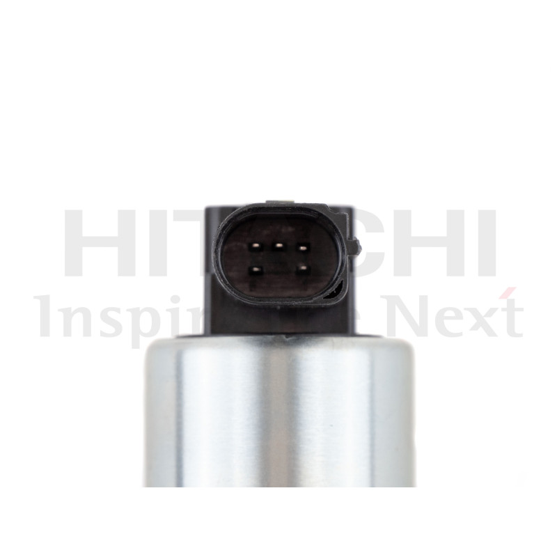 Vanne EGR / AGR HITACHI