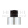 Vanne EGR / AGR HITACHI
