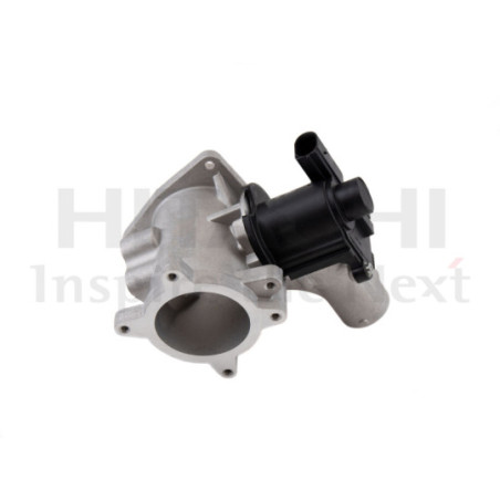 Vanne EGR / AGR HITACHI