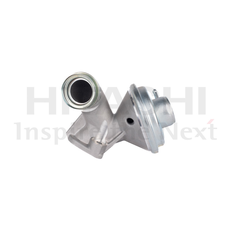 Vanne EGR / AGR HITACHI