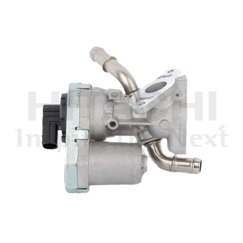 Vanne EGR / AGR HITACHI
