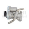 Vanne EGR / AGR HITACHI