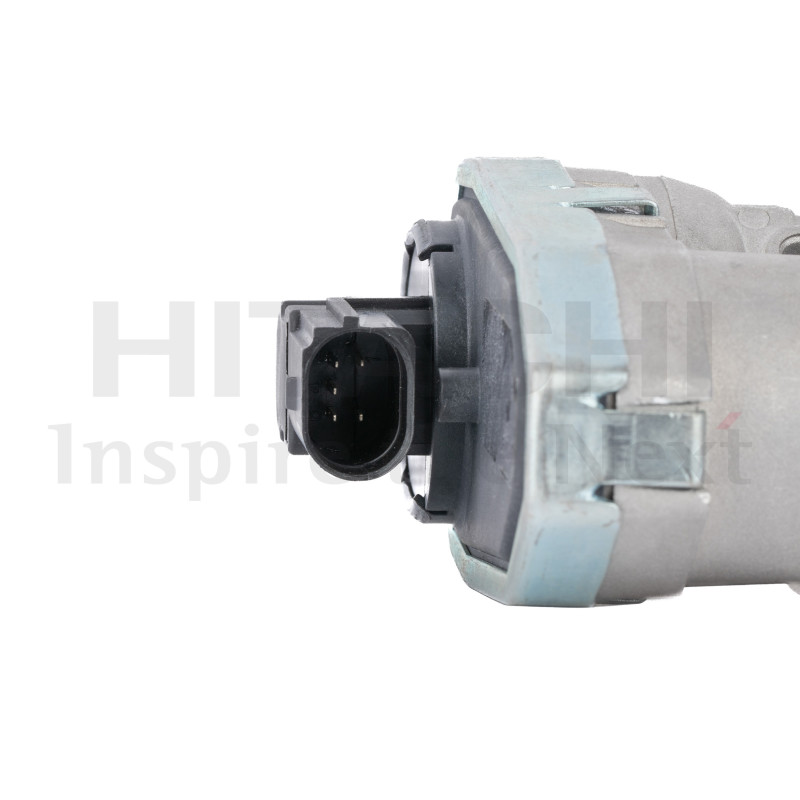 Vanne EGR / AGR HITACHI