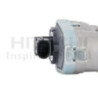 Vanne EGR / AGR HITACHI