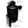 Bouteille déshydratante VALEO